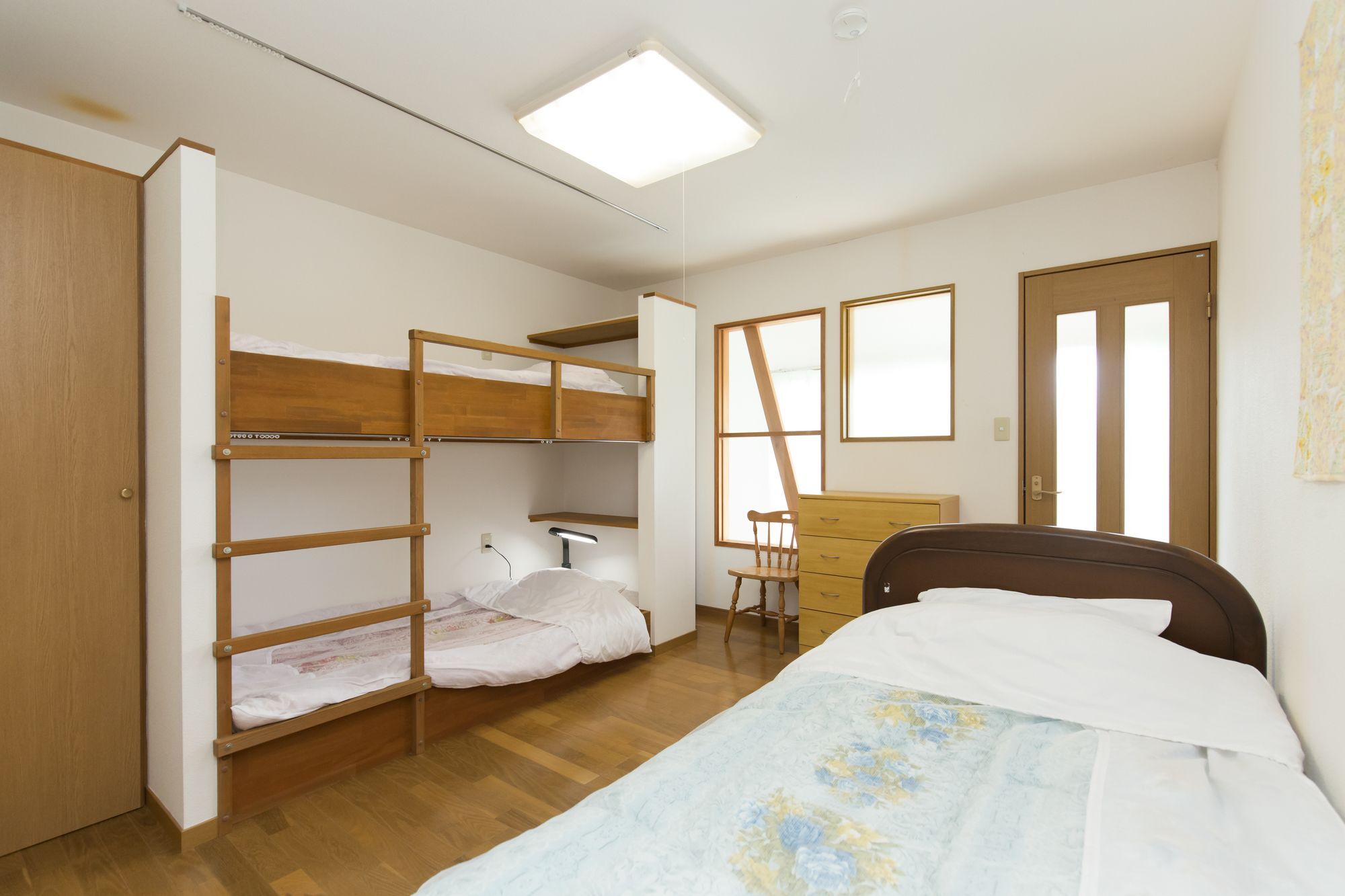Hull House Hotell Shimoda  Exteriör bild