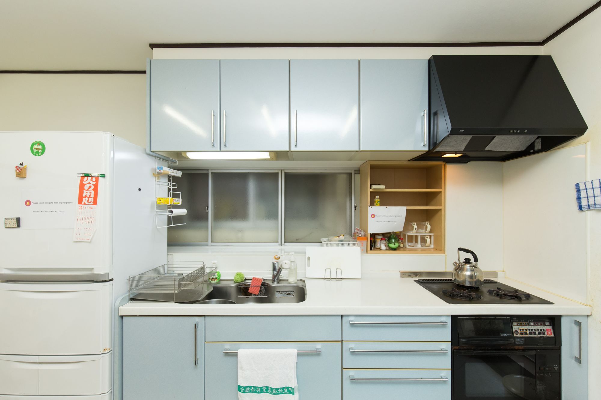 Hull House Hotell Shimoda  Exteriör bild