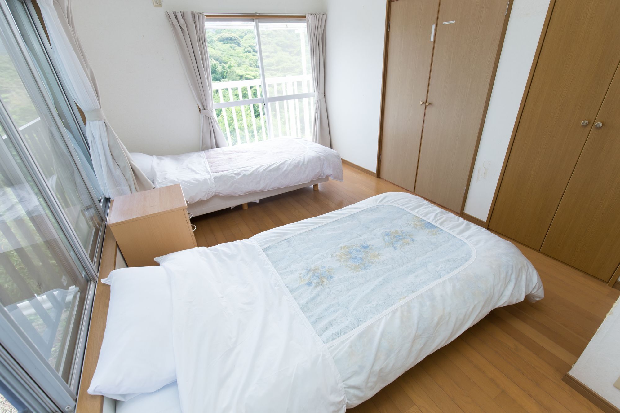 Hull House Hotell Shimoda  Exteriör bild