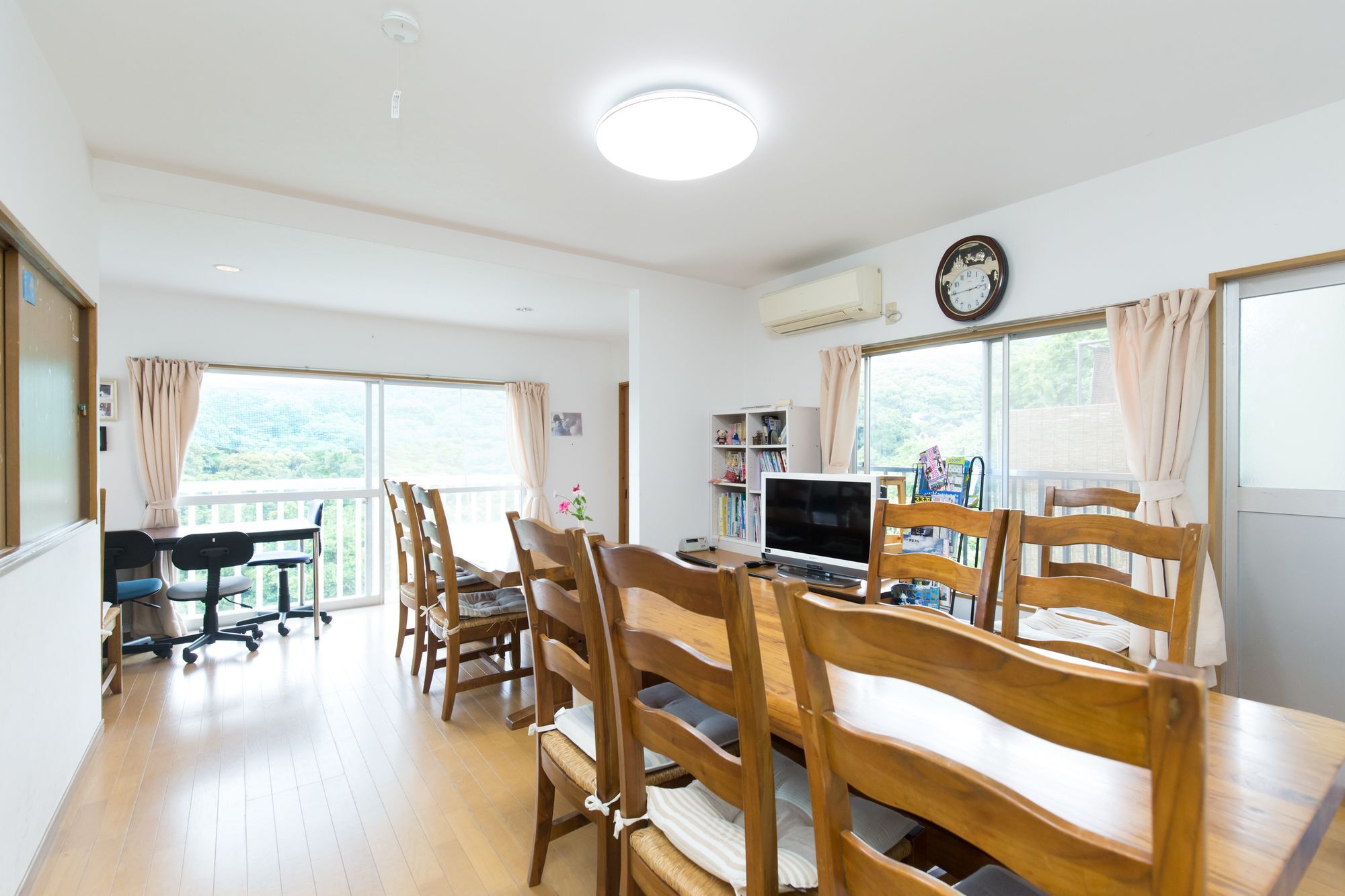 Hull House Hotell Shimoda  Exteriör bild